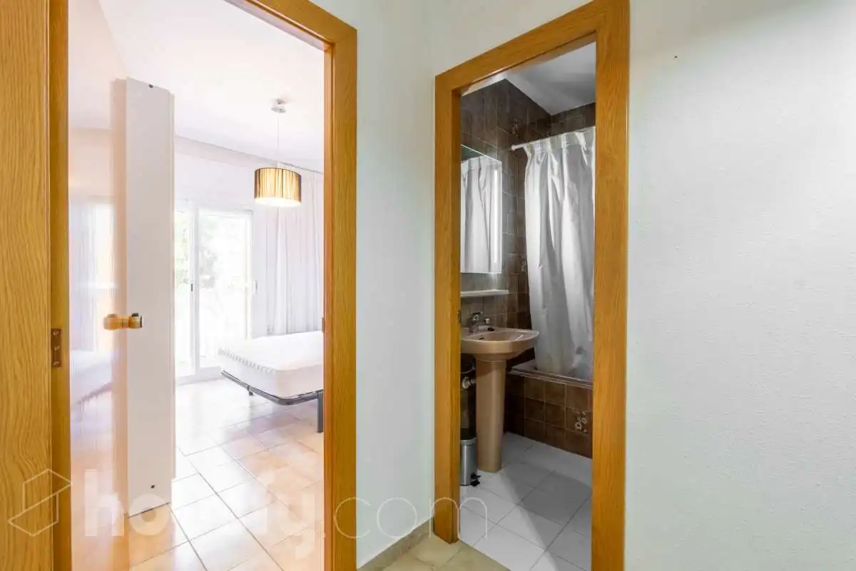 Appartement à vendre à CL SANT BENET ., imagen 20