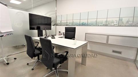 Photo 2 of Premises for sale in San Pedro de la Fuente, Burgos Capital