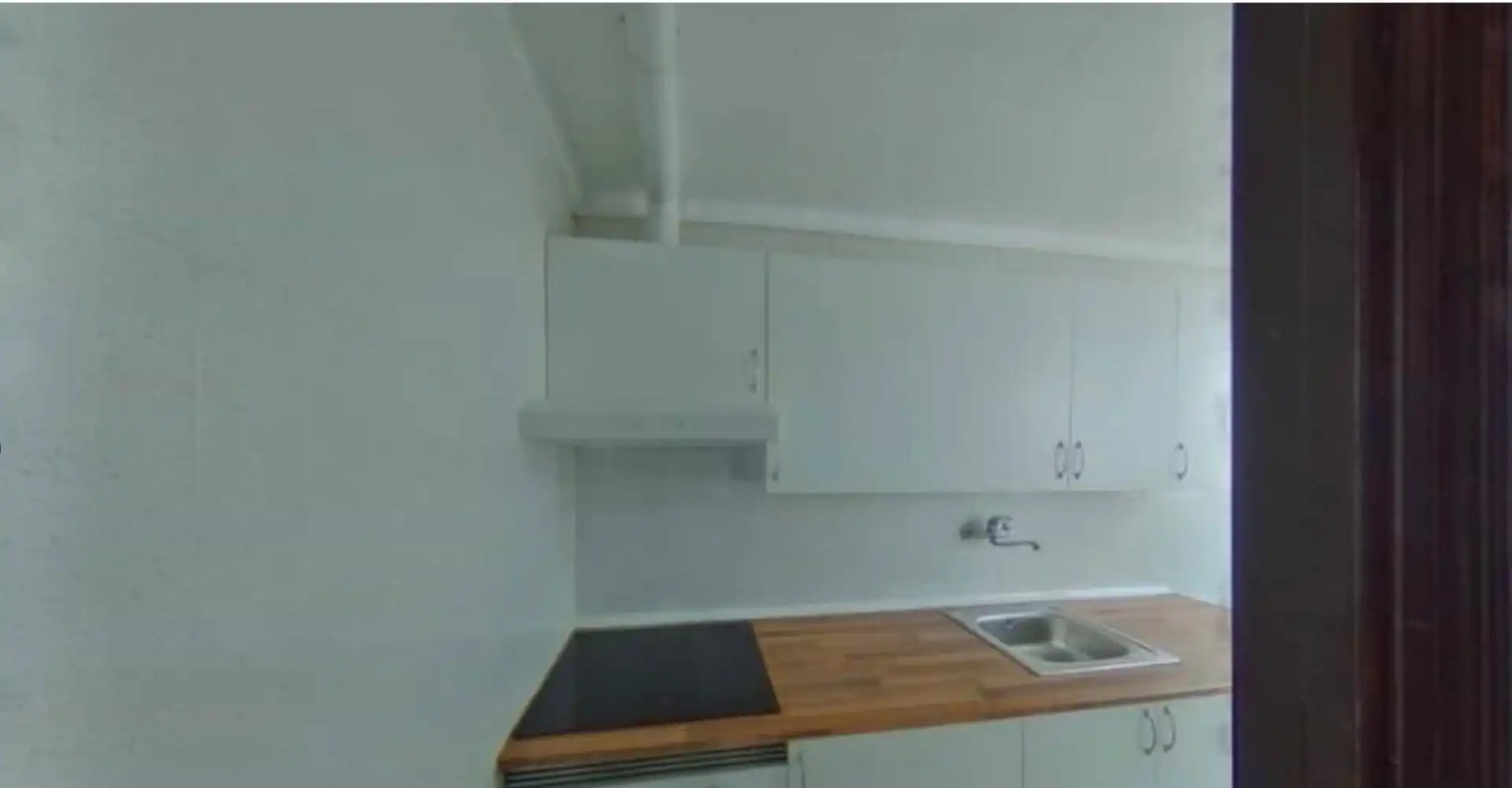 Piso en venta en Carrer JUAN VALERA, imagen 24