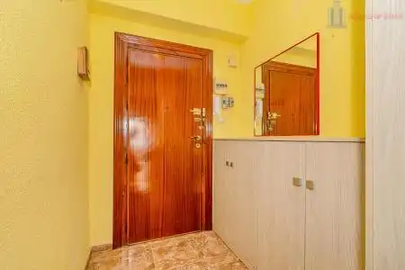 Piso con ascensor en venta en CIBELES 4, imagen 32