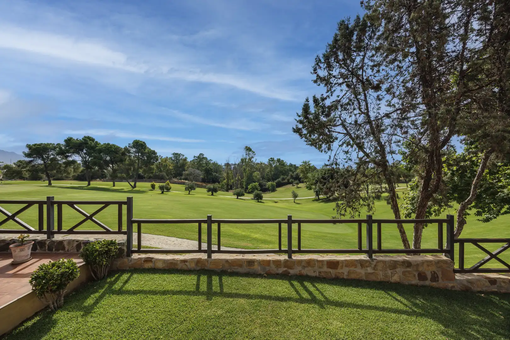 Casa amb terrassa en venda a San Pedro de Alcántara, imagen 41