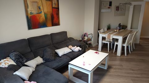 Photo 4 of Flat for sale in Carrer del Nou D'octubre, Soternes, Valencia Capital