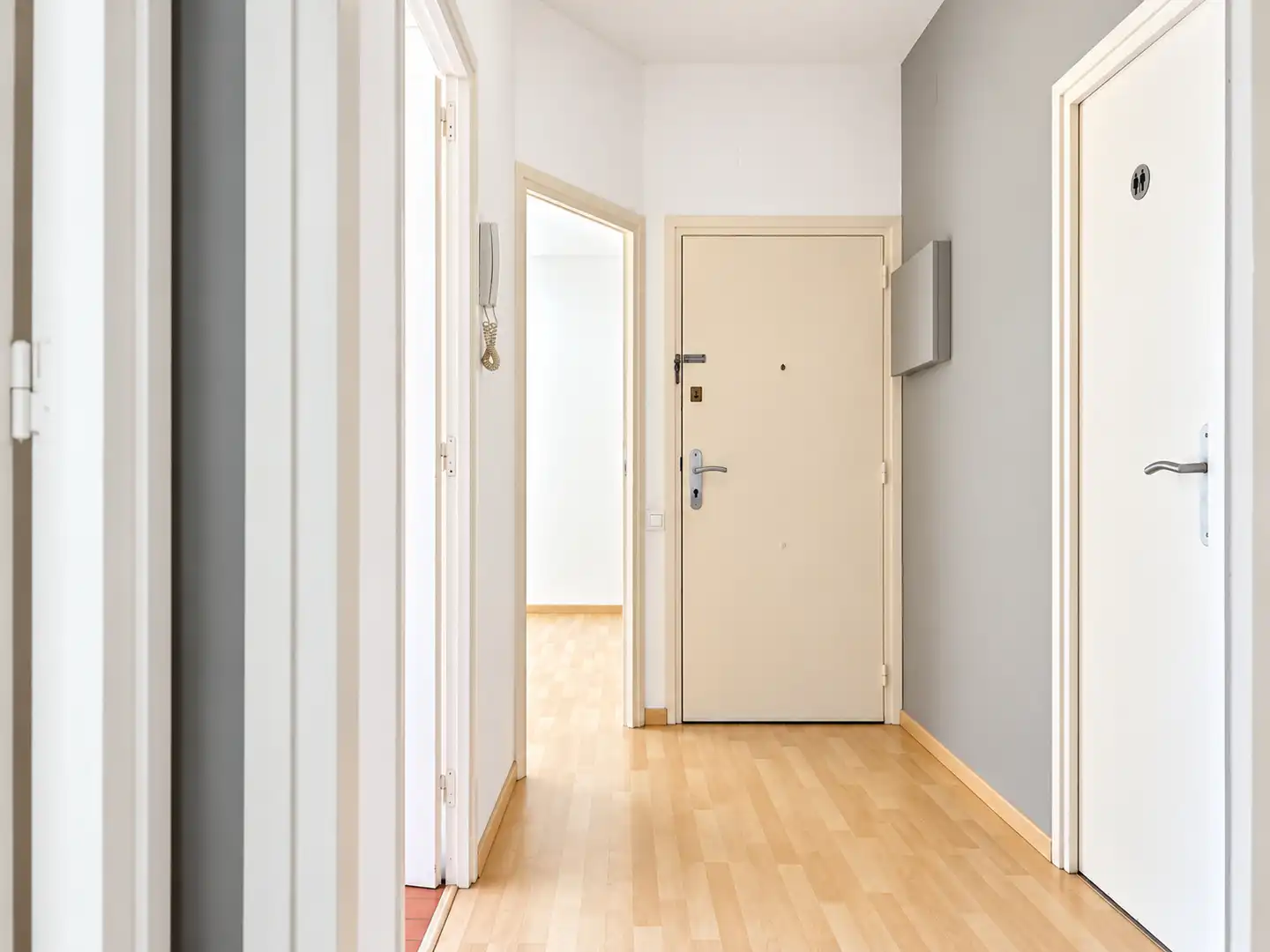 Appartement avec ascenseur à vendre à Carrer de Suïssa, imagen 5