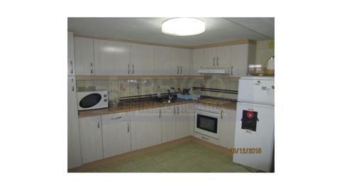 Photo 4 of House or chalet for sale in Cordovín, La Rioja