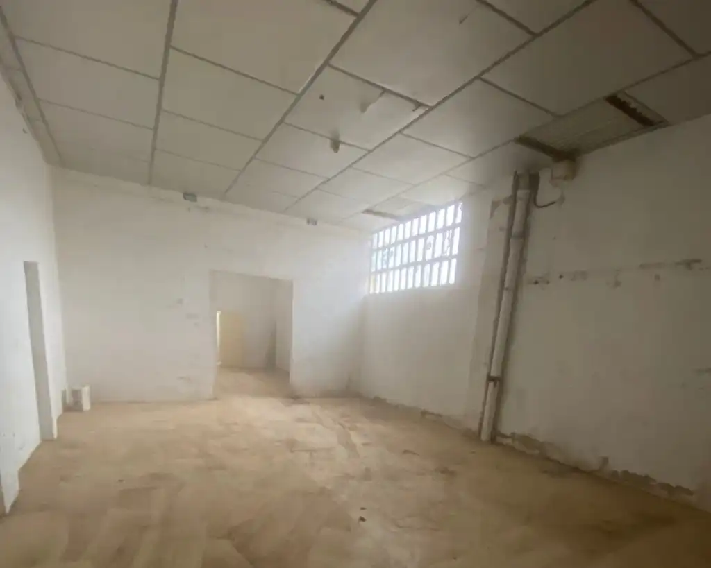 Industrial buildings for sale in  Logroño