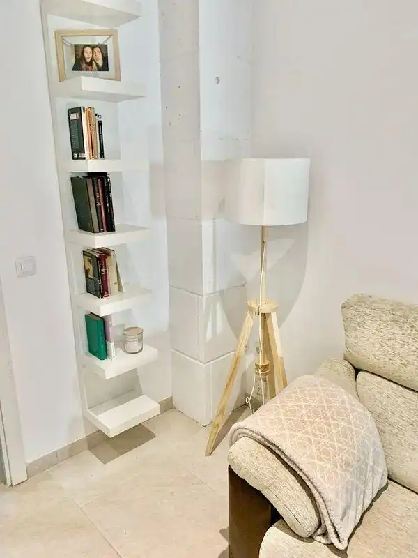 Wohnung zum Verkauf in Llevant, imagen 3