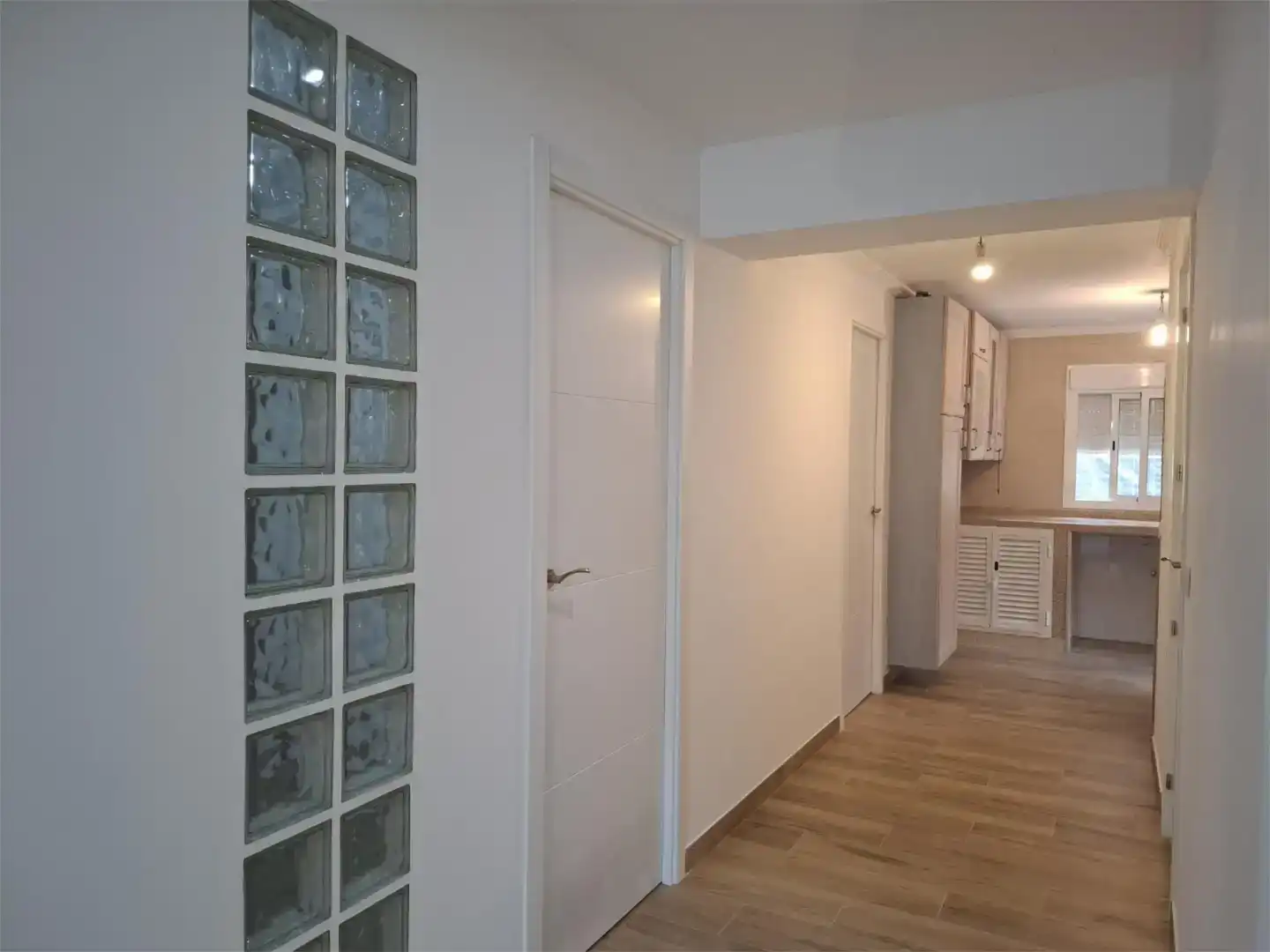 Piso en venta en Cerro - Amate