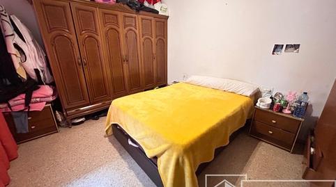 Foto 5 de Pis en venda a Calle Gabriela Mistral, 16, El Molí, Torrent