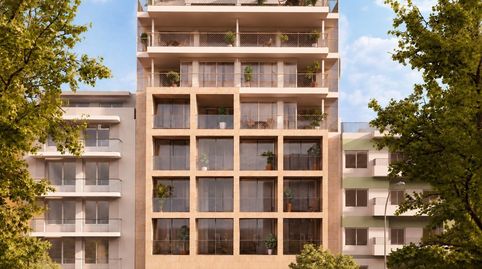 Foto 3 de Apartamento en venta en Centro Urbano, Villajoyosa / La Vila Joiosa