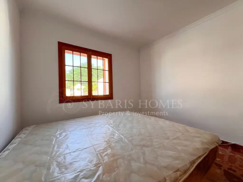 Casa con piscina en venta en Calle Solana La, imagen 65