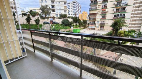 Photo 2 of Study for sale in Calle las Naciones, Parque de la Paloma, Benalmádena