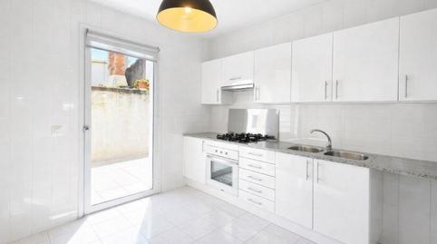 Foto 4 de Casa o xalet en venda a Calle Alfons Mercader, 4, Torroella de Montgrí, Girona