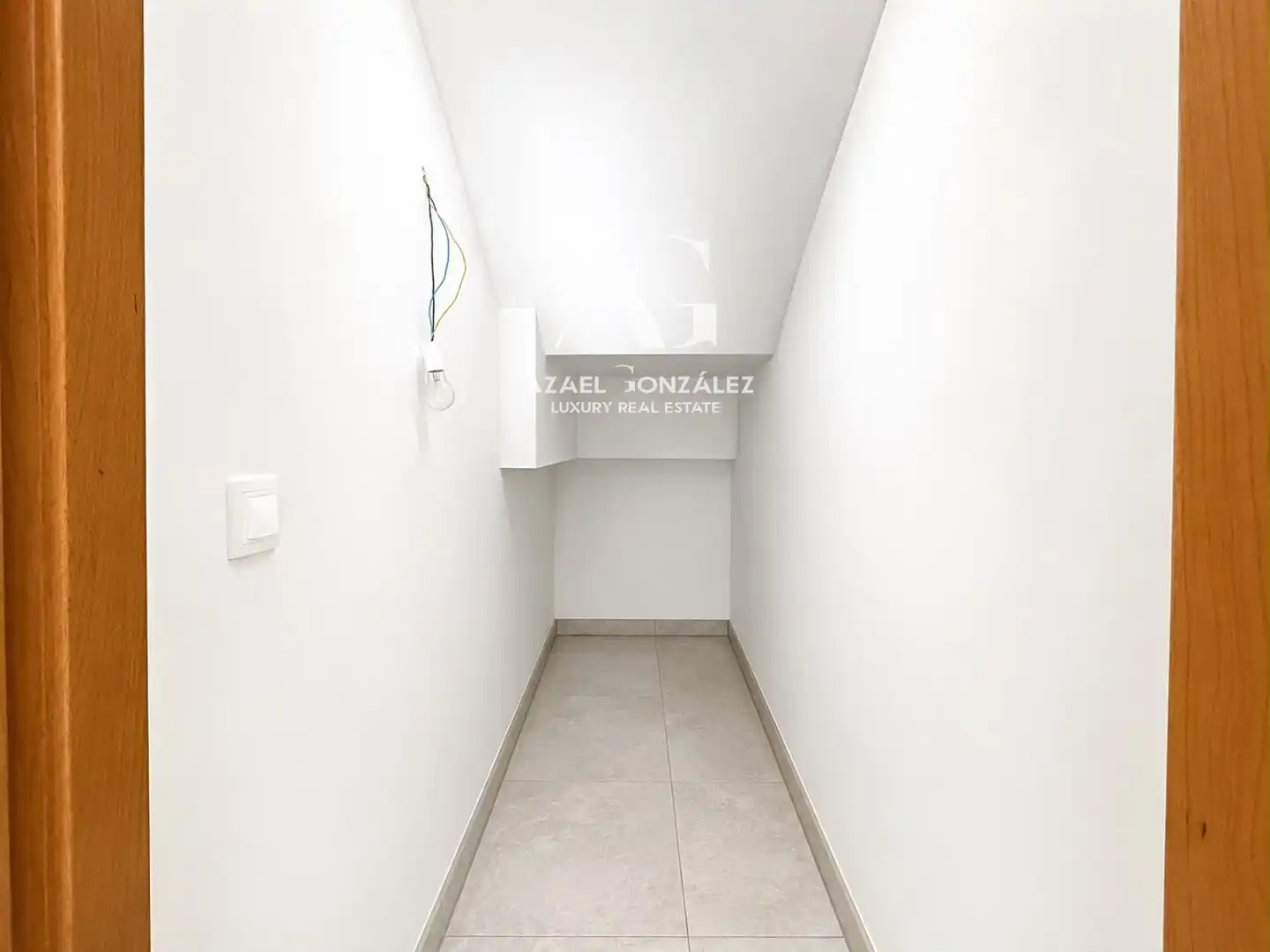 Detached homes for sale in Castañeda  with Heating, Terrace and Alarm