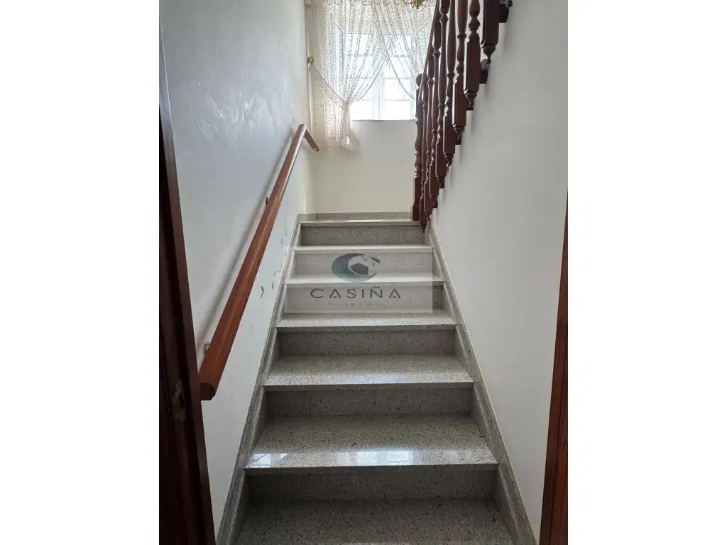 Houses for rent in Lugar Viladaide - San Cosme, Barreiros