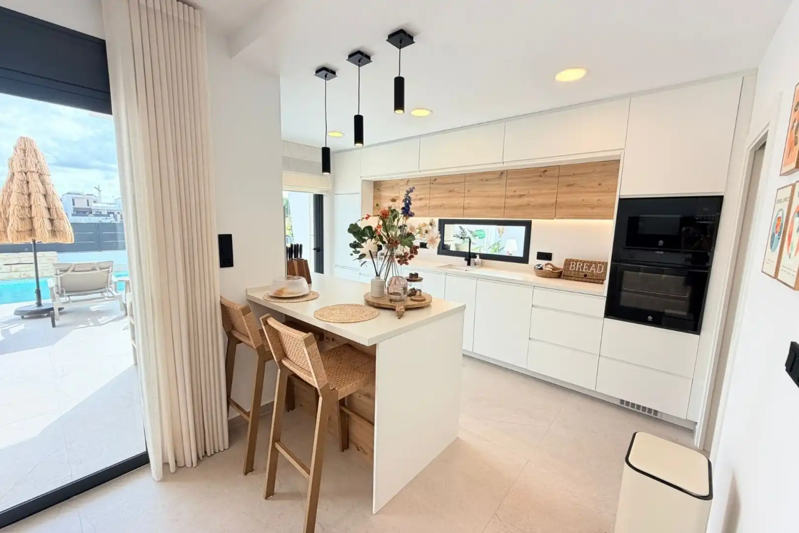 Maison avec terrasse à vendre à Dolores, imagen 20