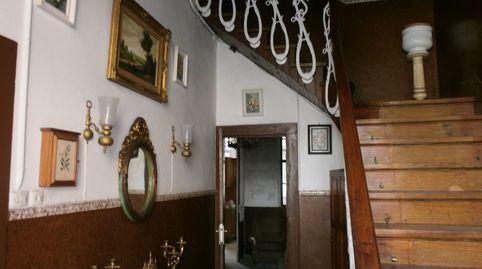 Foto 5 de Finca rústica en venta en Silleda, Pontevedra