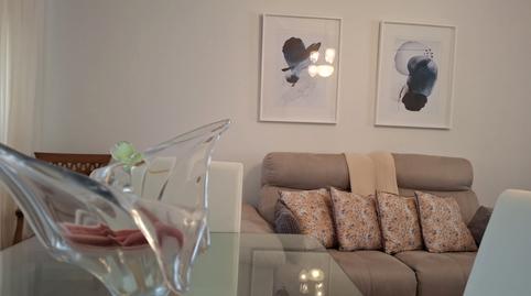 Foto 3 de Casa o xalet en venda a Torrenueva Costa, Granada