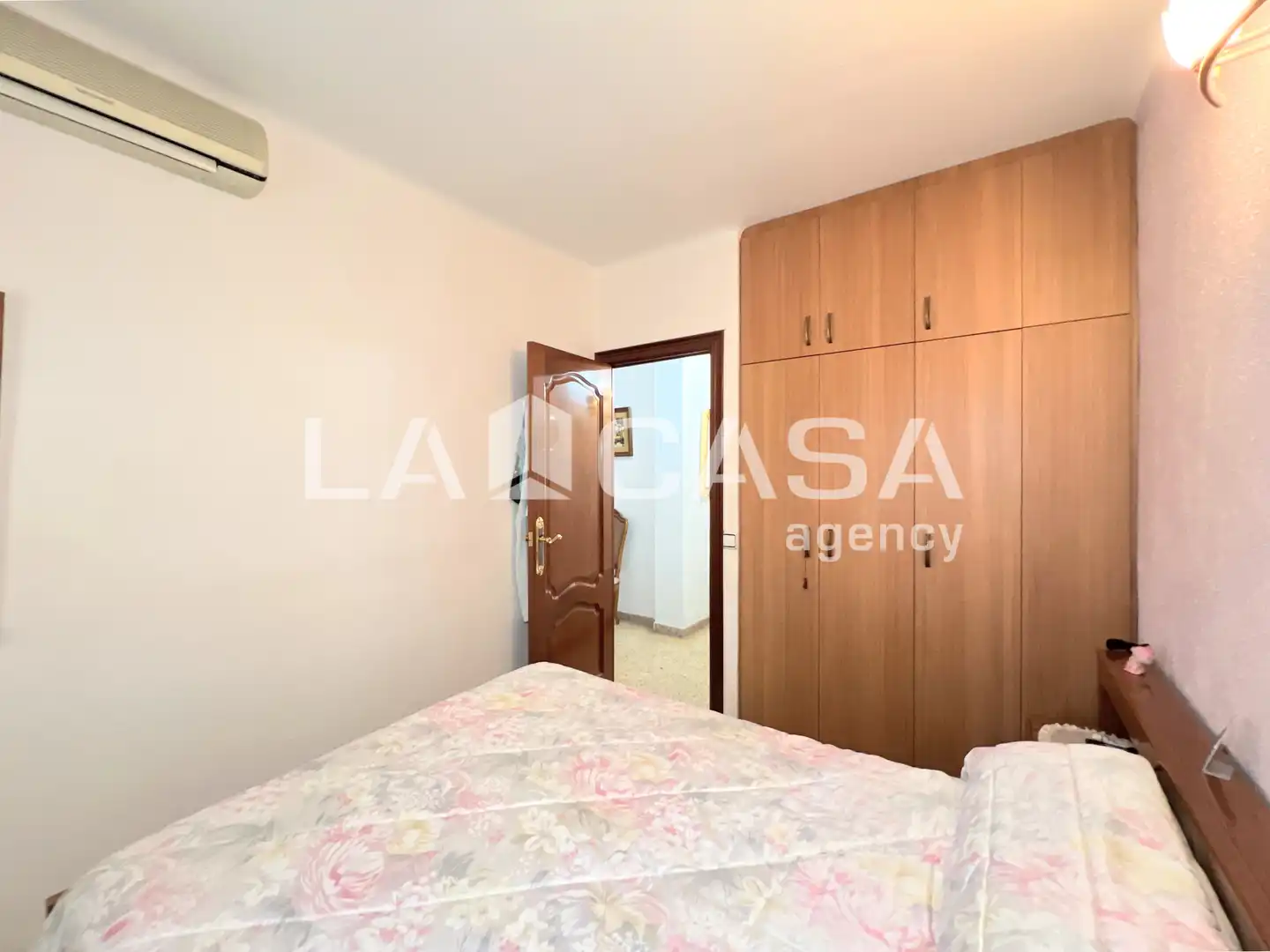 Attic for sale in Badalona  with Terrace