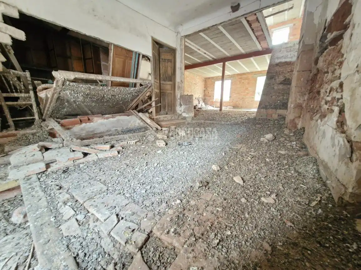 Habitatge en venda a Vilches, imagen 5