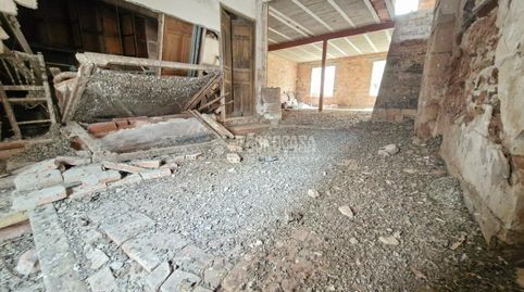 Foto 5 de Casa adosada en venta en Vilches, Jaén