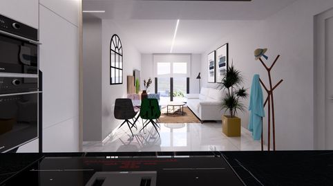 Este complejo residencial de 40 apartamentos de lujo, con opciones de dos o tres dormitorios y dos baños, se encuentra rodeado de, imatge 3