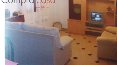 Photo 5 of Building for sale in Vía Romana, Segovia