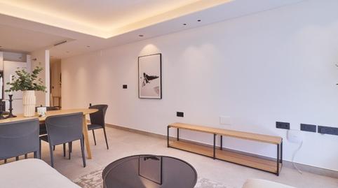 Photo 3 of Flat for sale in Avenida Condes de San Isidro, Puerto Deportivo, Málaga