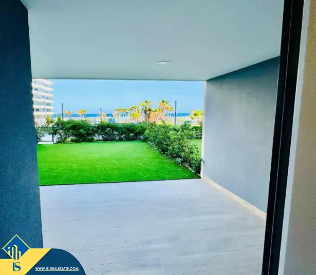 Pis amb piscina en venda a Playa del Acequión, Náufragos y Rocío del Mar, imagen 8