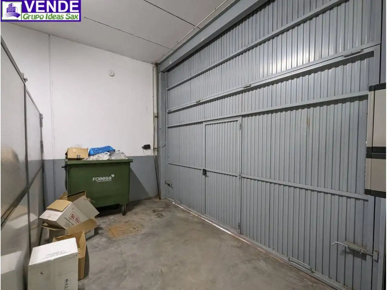 Nave industrial en venta en Colombia, imagen 10