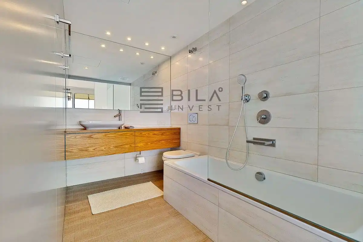 Wohnung mit Pool zum Verkauf in La ladera, imagen 23