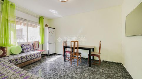 Photo 5 of Flat for sale in La Maurina, Terrassa