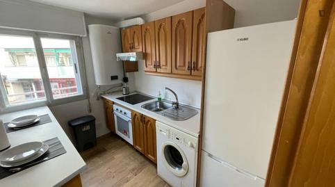 Photo 3 of Apartment to share in San Isidro, Getafe