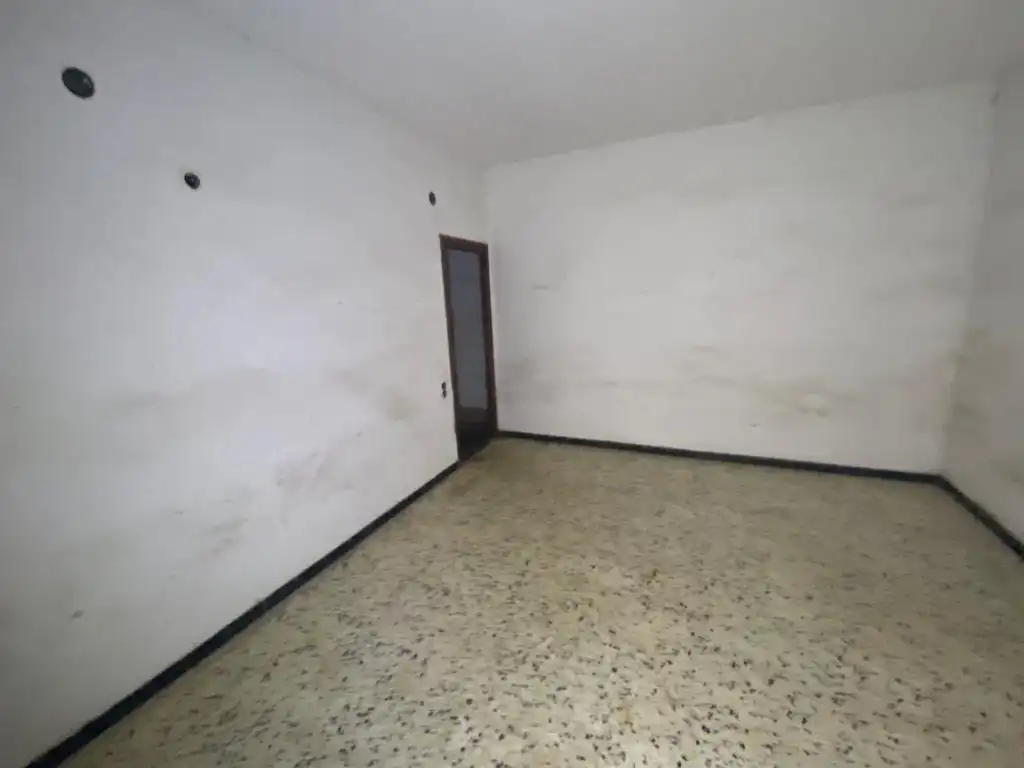 Casa o chalet en venta en C/ Julio Romero de Torre, Deltebre