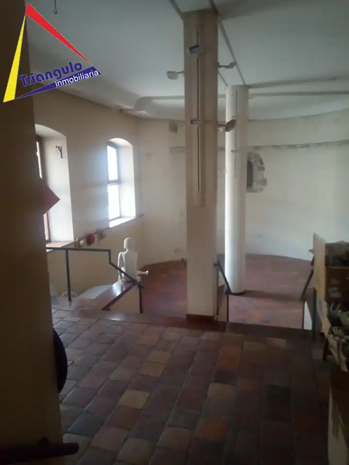 Local comercial en venta en Cuéllar, imagen 21