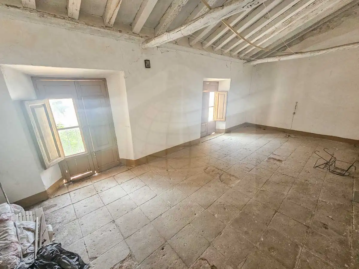Casa o xalet en venda a Calle Navarra, 32, Cártama pueblo
