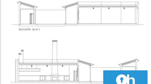 Foto 2 de Residencial en venta en Isla Chica, Huelva Capital