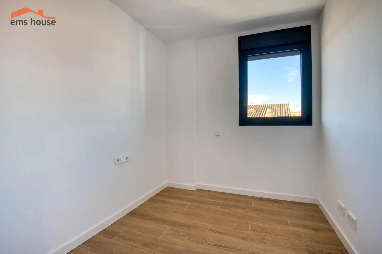 Bedroom of Attic for sale in Calonge i Sant Antoni  with Terrace, Storage room and Community pool