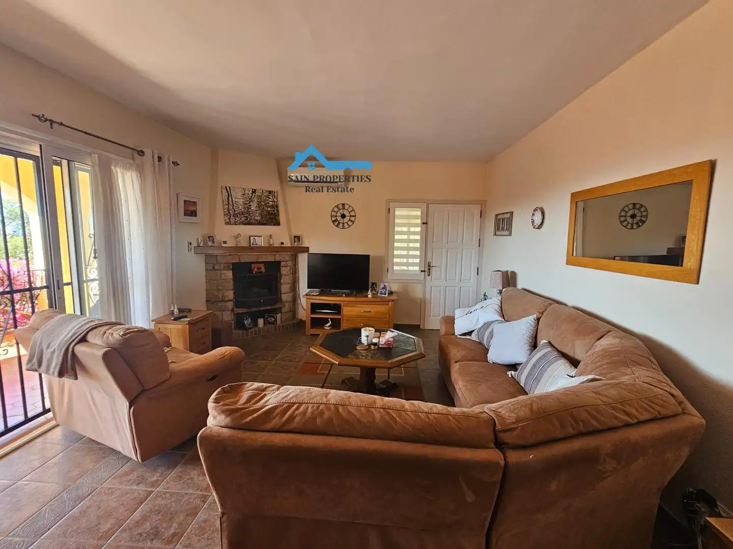 Villa avec piscine à vendre à Altea la Vella, imagen 14