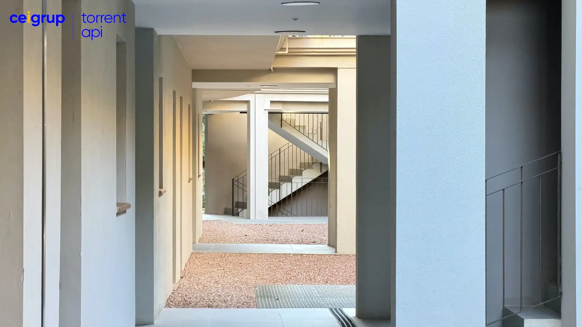 Ground floor for sale in Sa Riera - Sa Fontansa