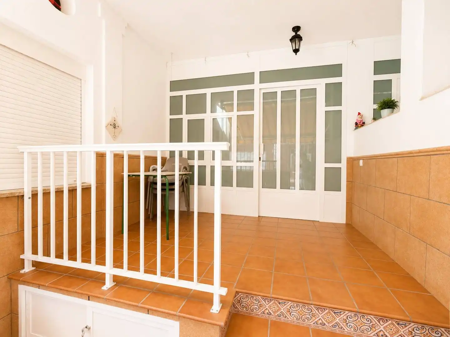 Bungalow en venda a Centro, imagen 2