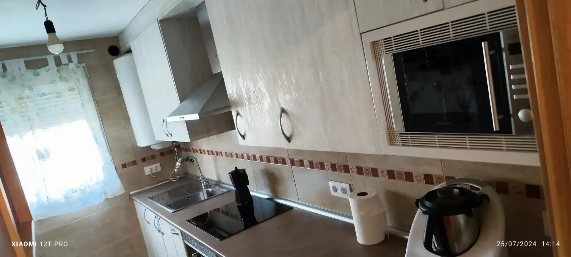 Planta baja en venta en Calle Ortega y Gasset, 8, Talayuela