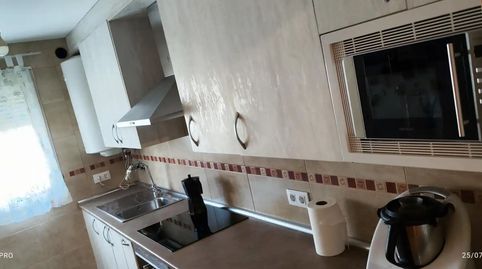 Foto 4 de Planta baixa en venda a Calle Ortega y Gasset, 8, Talayuela, Cáceres
