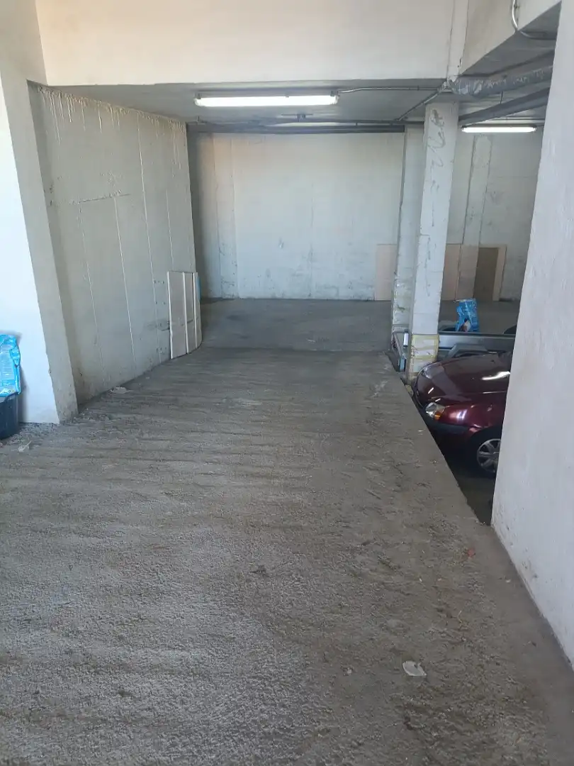 Flat with terrace for sale in Tobarra, imagen 16