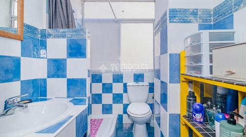 Photo 2 of Flat for sale in Pajaritos,  Granada Capital