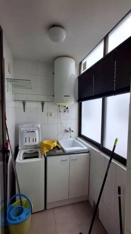 Piso con ascensor en venta en calle les Oliveres, imagen 13