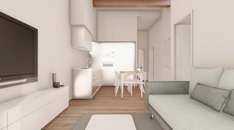 Photo 4 of Flat for sale in Calle Paco Alba, 4, La Caleta - La Viña, Cádiz