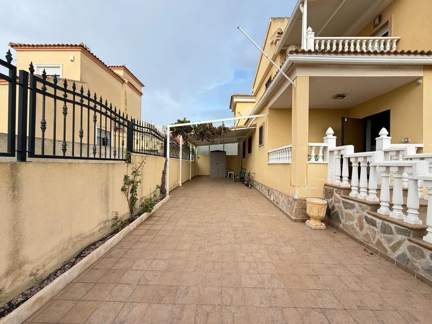 Casa en venta en Orihuela Costa, imagen 7