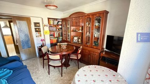 Photo 3 of Flat for sale in Zona Nord, Alcoy / Alcoi