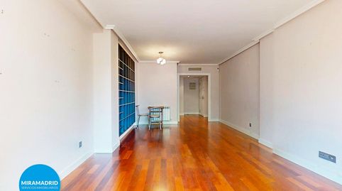 Foto 4 de Planta baja en venta en Miramadrid, Paracuellos de Jarama