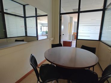 Oficina en venta en Erandio